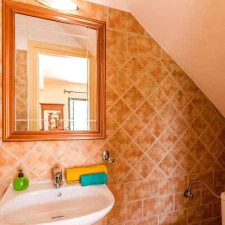 Thalassia By * 카시오피