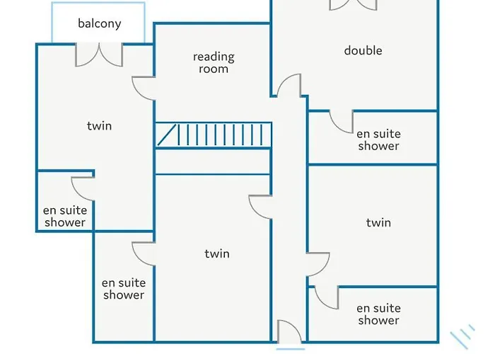 Thalassia By Kassiopi