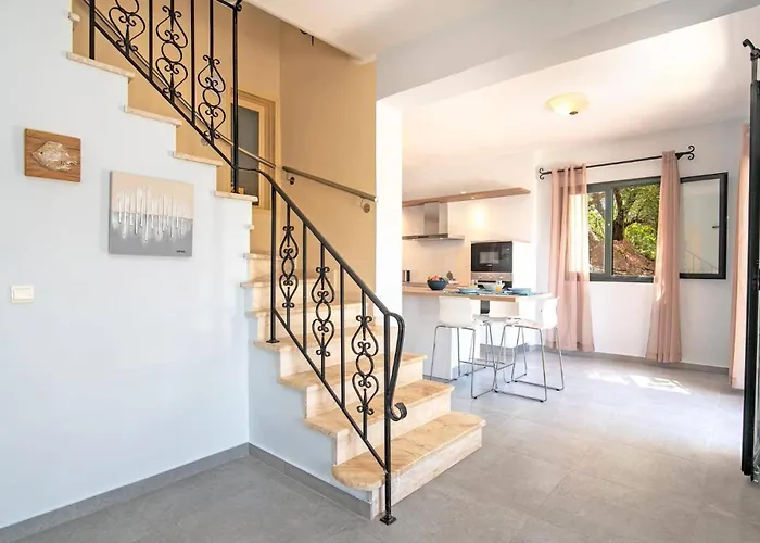 Thalassia By Willa *