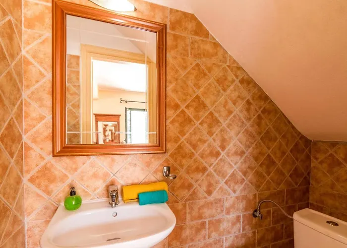 Thalassia By * Kassiopi