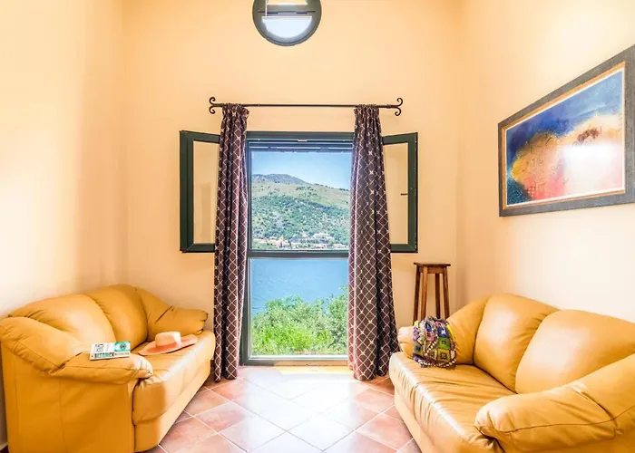 Thalassia By Willa *